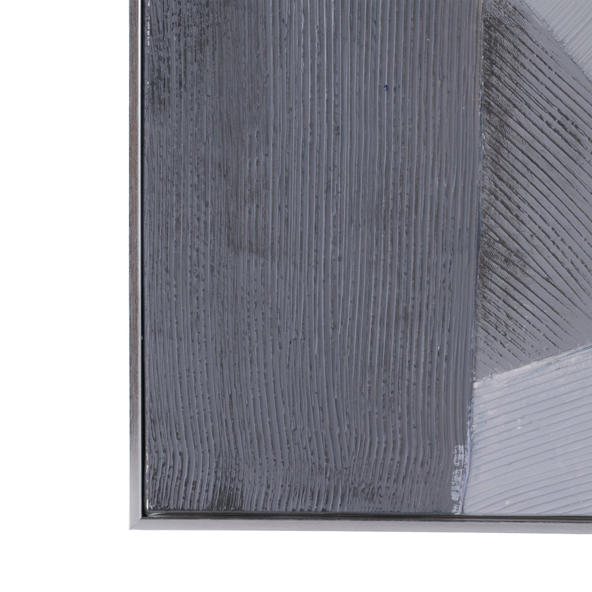 S/4 20x20 Triana Handpainted Wall Art Wall Art| Sagebrook Home