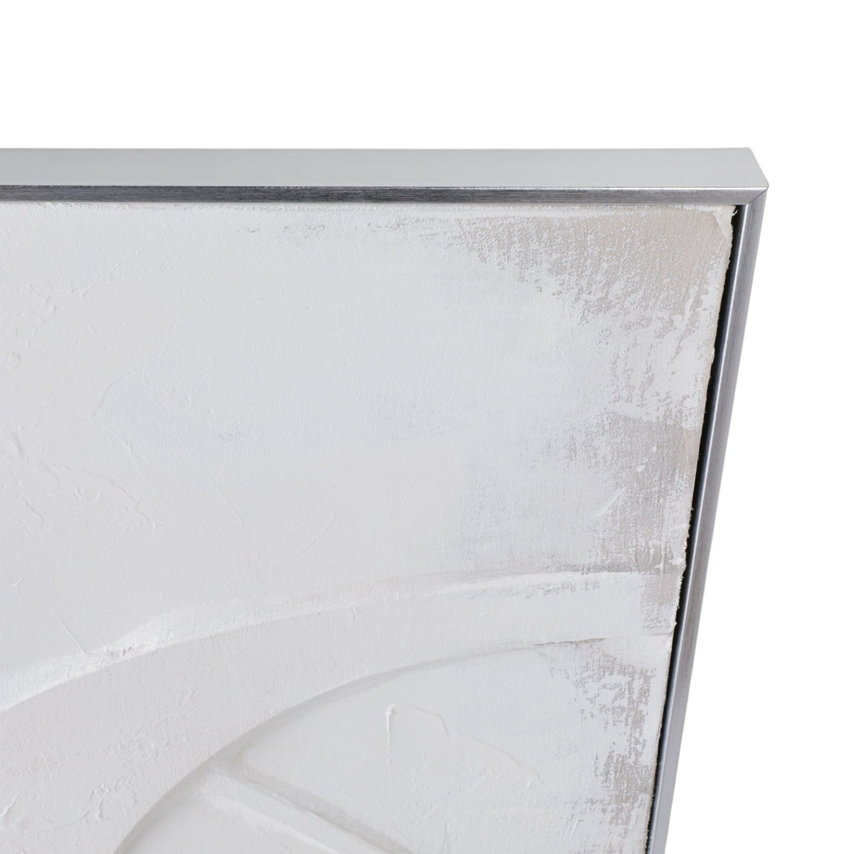 S/4 24X32 BONDI HANDPAINTED WALL ART Wall Art| Sagebrook Home