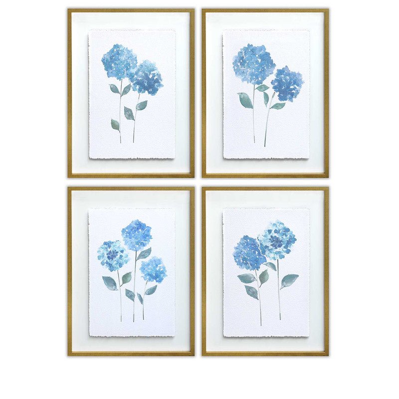 S/4 Canvas Art Wall Art| Crestview