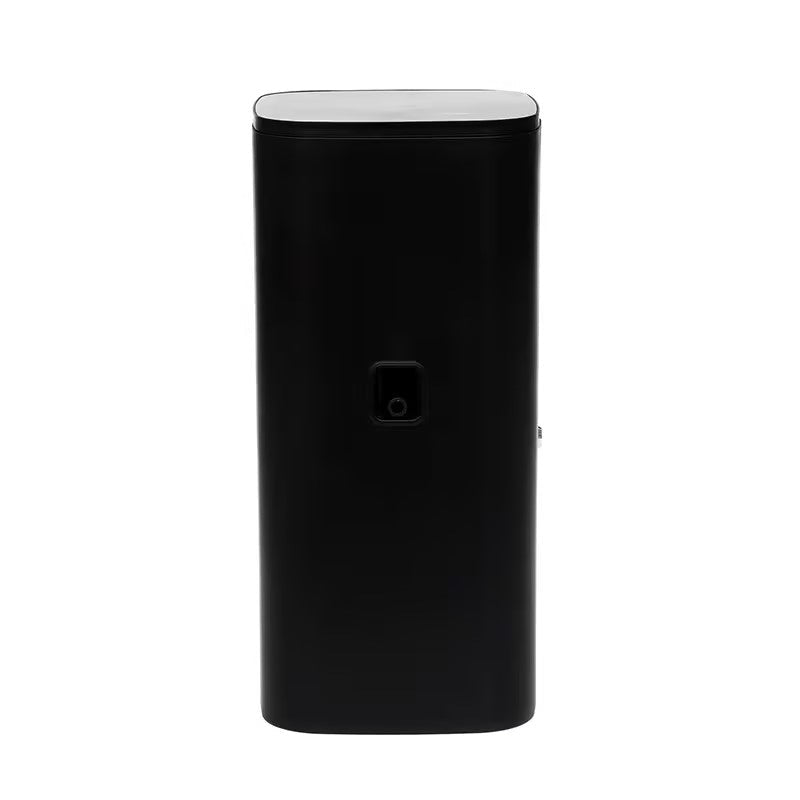 S400 Scent diffuser machine（Black） Diffusers| Rae Essence