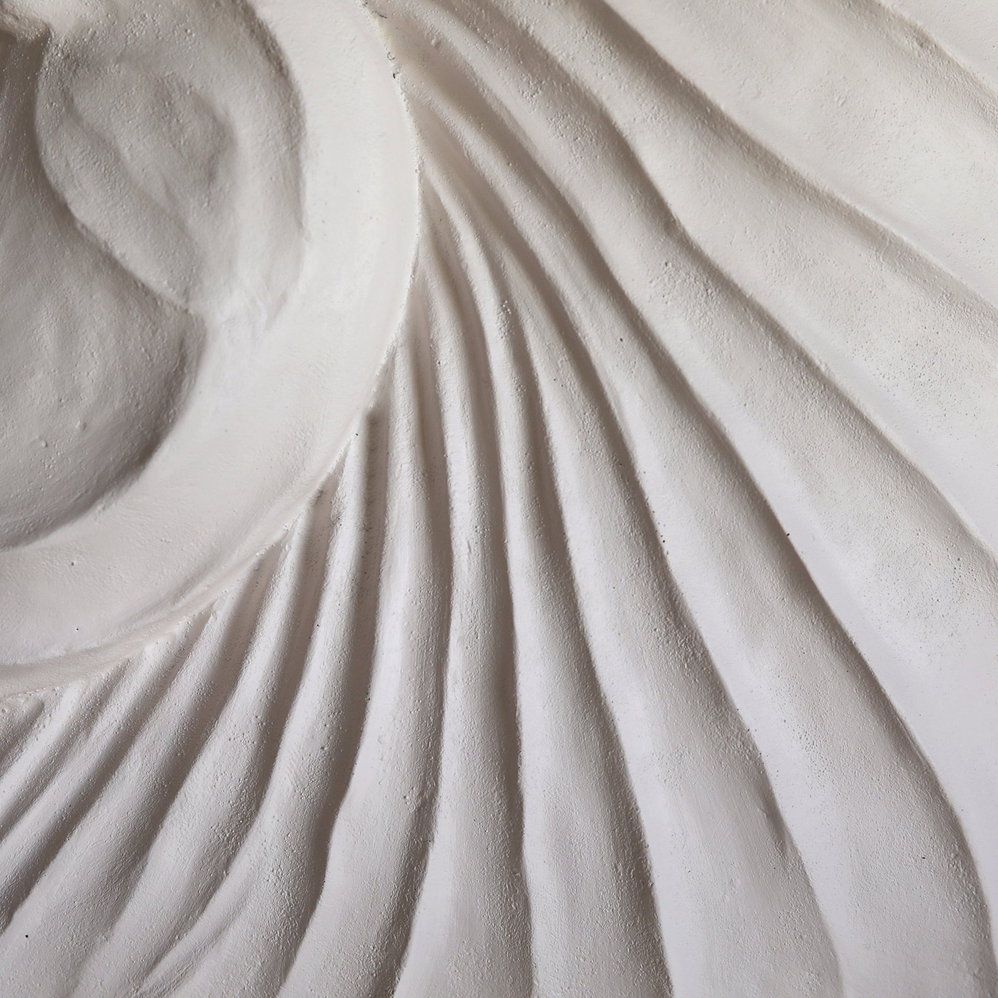 S/8 14x14" Majorca Shell Wall Panels Wall Art| Sagebrook Home