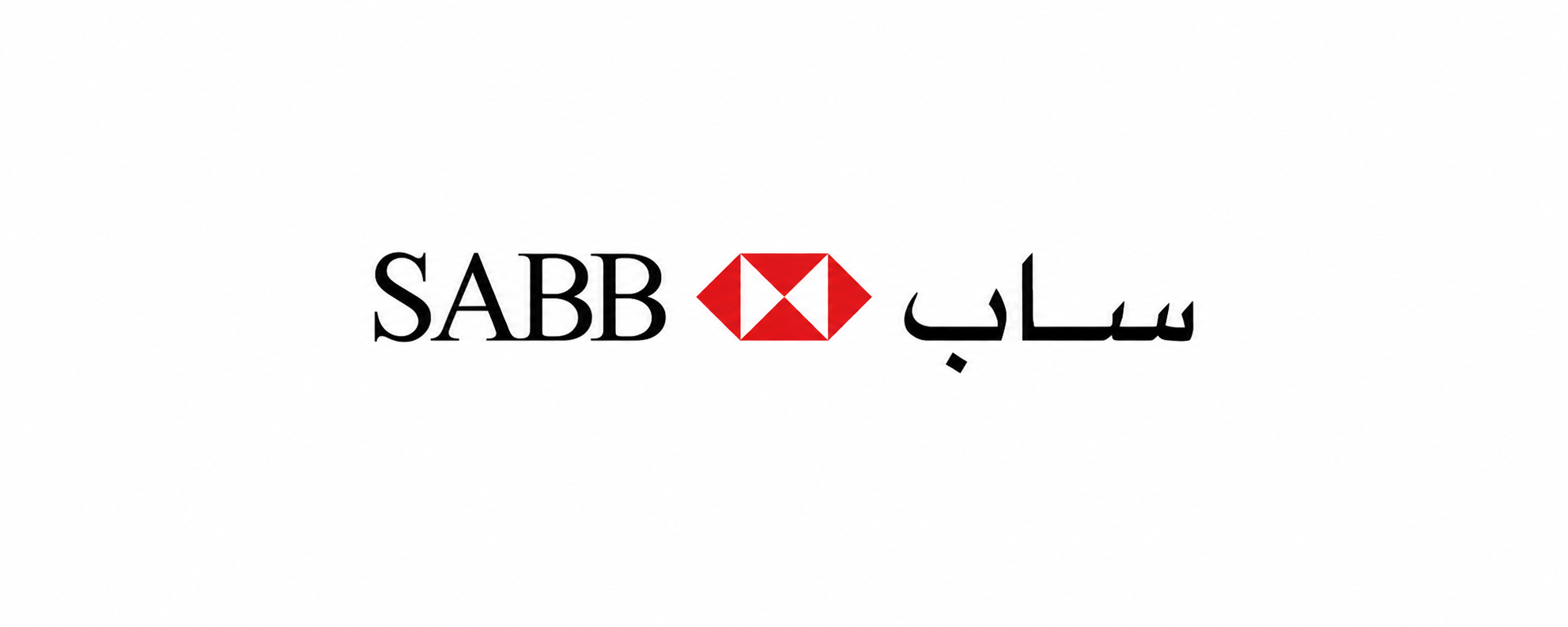 SABB