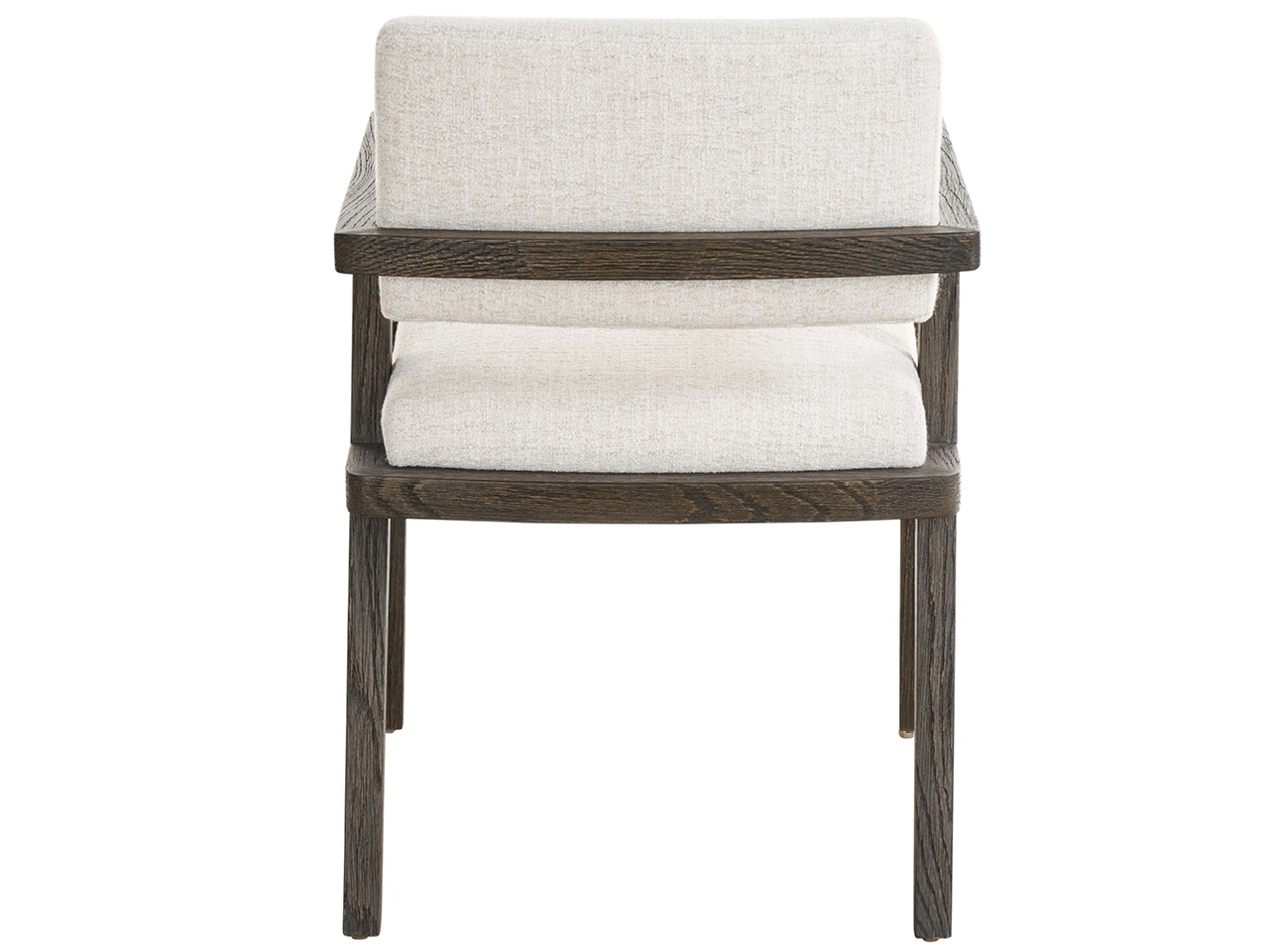Sable Arm Chair Chairs| Universal