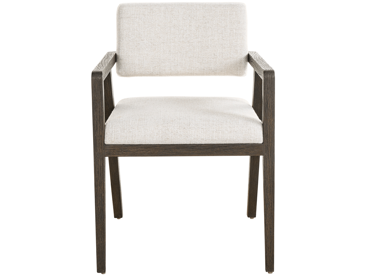 Sable Arm Chair Chairs| Universal