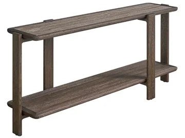 Sable Console Table Consoles & Sideboards| Universal