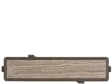 Sable Console Table Consoles & Sideboards| Universal