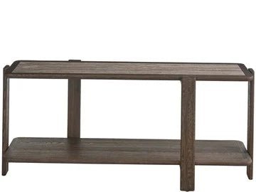 Sable Console Table Consoles & Sideboards| Universal
