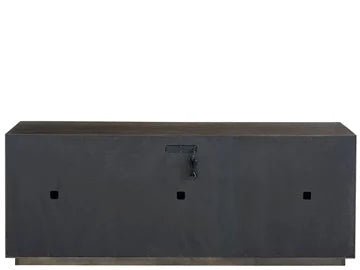 Sable Credenza Consoles & Sideboards| Universal