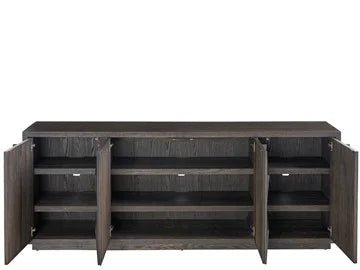 Sable Credenza Consoles & Sideboards| Universal