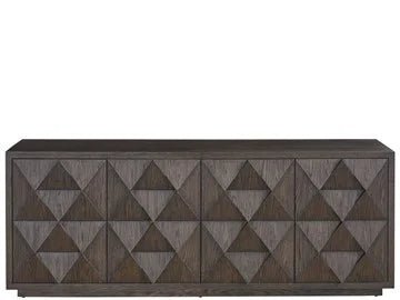 Sable Credenza Consoles & Sideboards| Universal