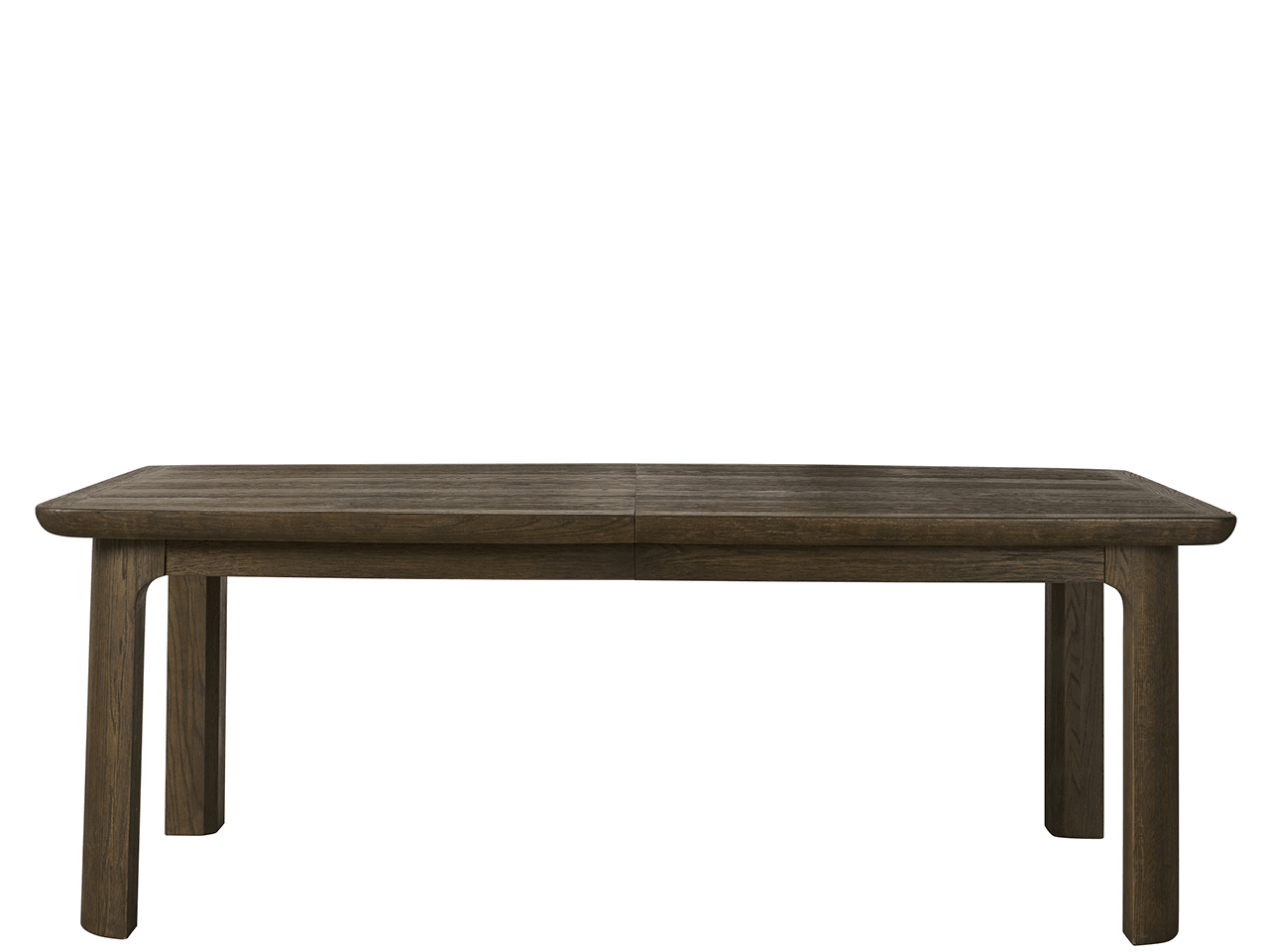 Sable Dining Table Dining Tables| Universal