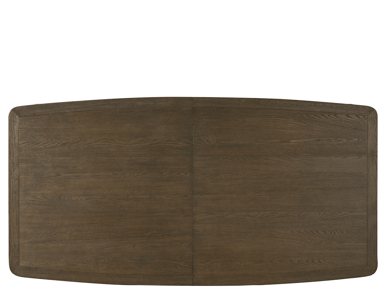 Sable Dining Table Dining Tables| Universal