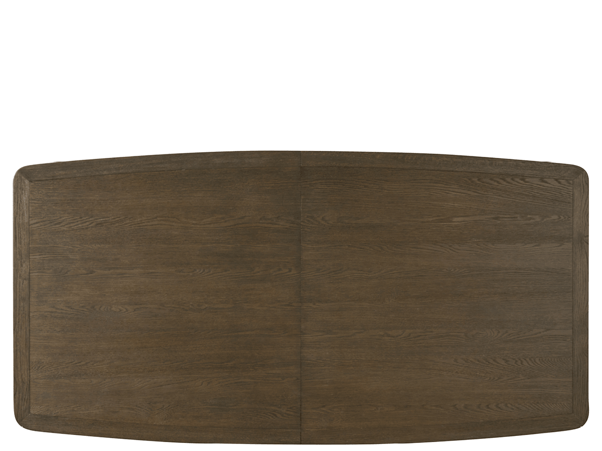 Sable Dining Table Dining Tables| Universal