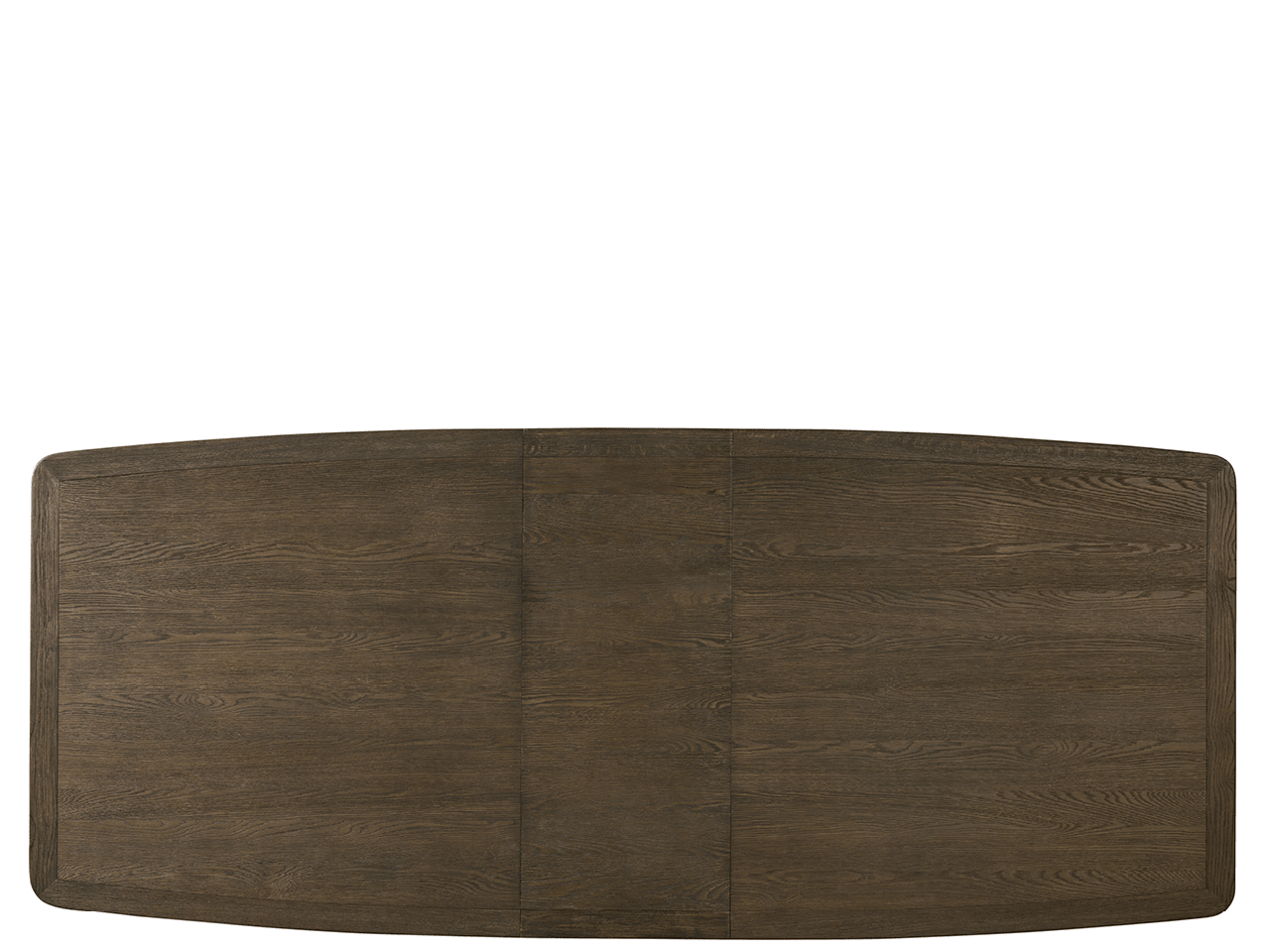 Sable Dining Table Dining Tables| Universal