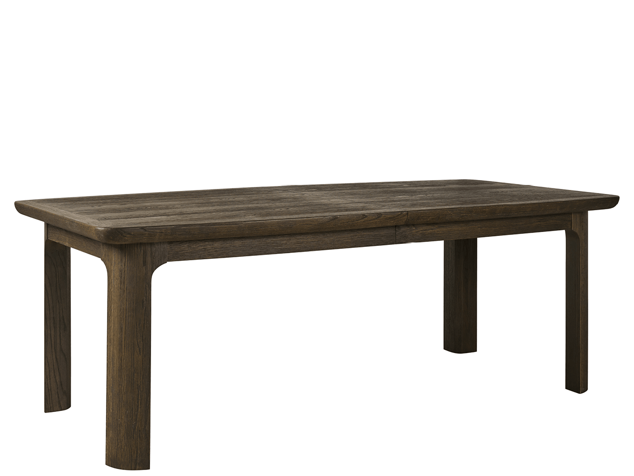 Sable Dining Table Dining Tables| Universal