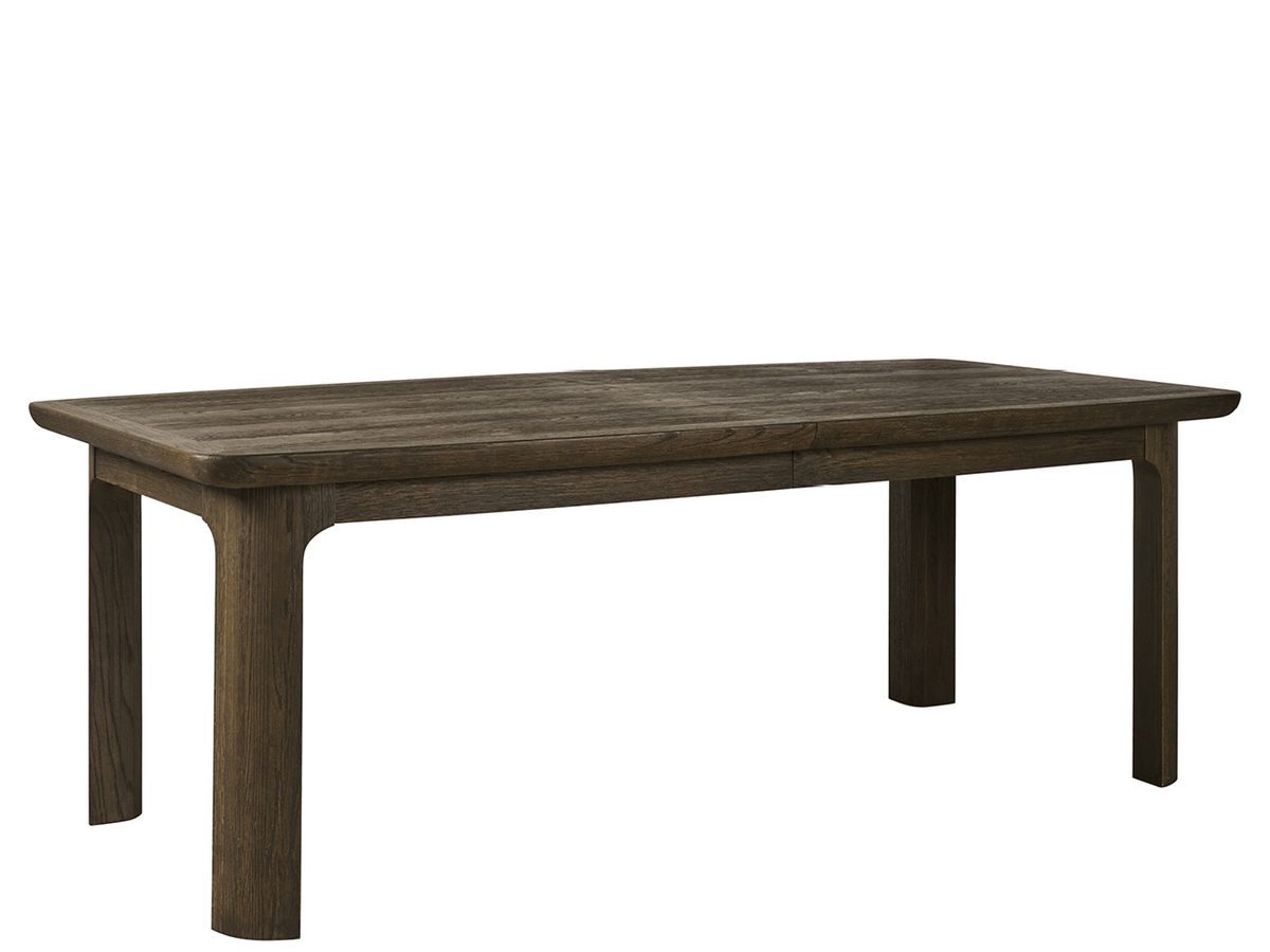 Sable Dining Table Dining Tables| Universal