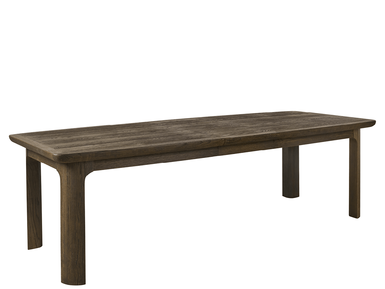 Sable Dining Table Dining Tables| Universal