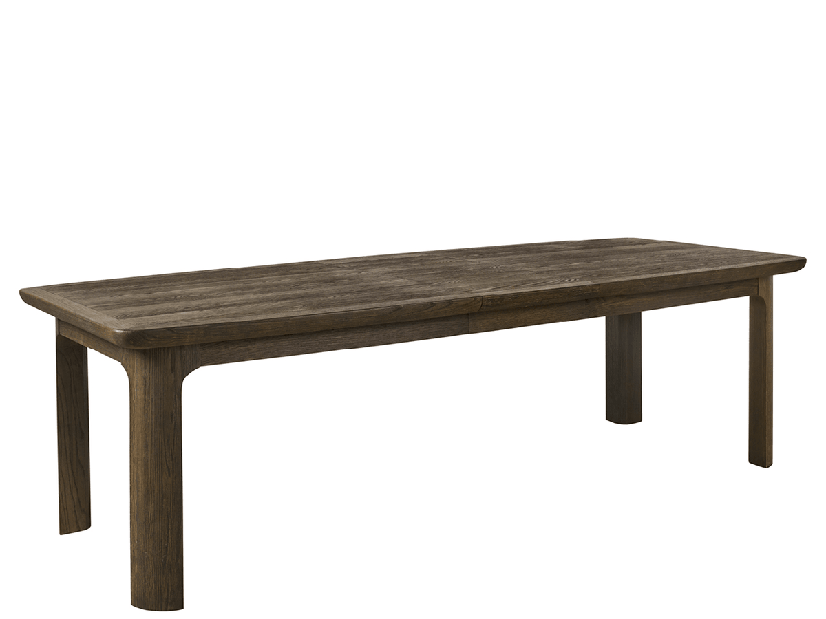 Sable Dining Table Dining Tables| Universal