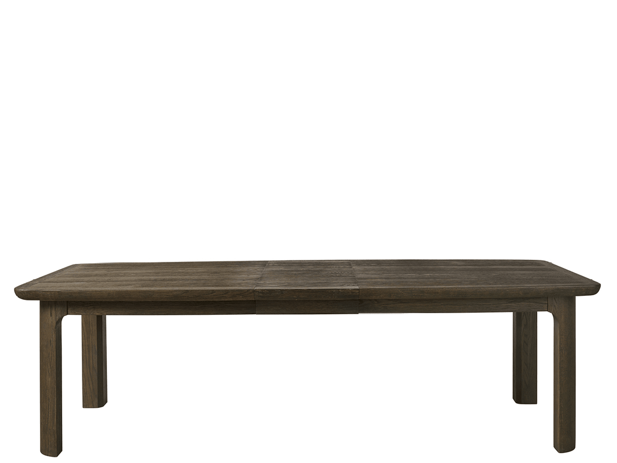 Sable Dining Table Dining Tables| Universal