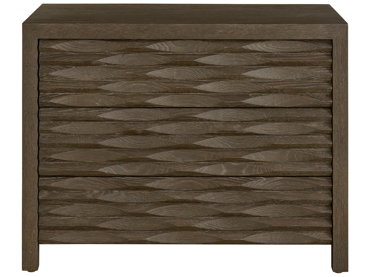 Sable Dune Chest Cabinets & Chests| Universal