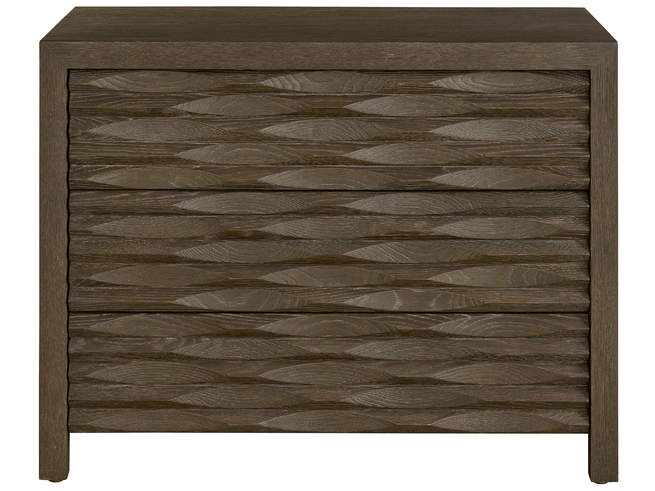 Sable Dune Chest Cabinets & Chests| Universal