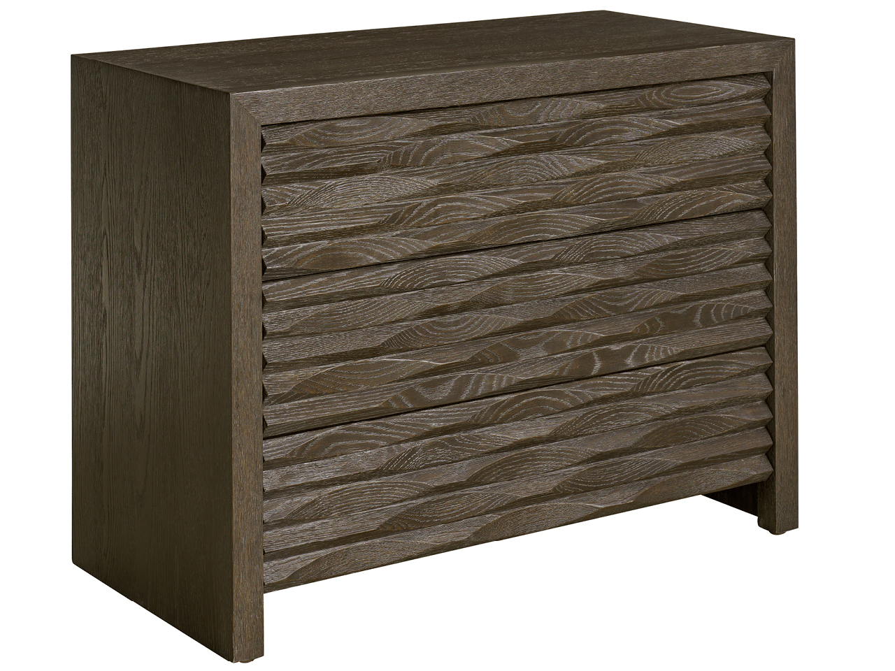 Sable Dune Chest Cabinets & Chests| Universal