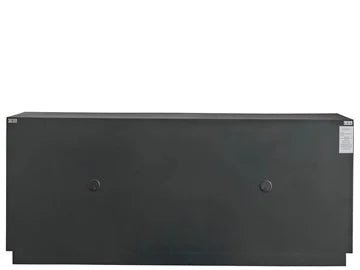 Sable Dune Credenza Consoles & Sideboards| Universal