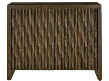 Sable Dune Hall Chest Cabinets & Chests| Universal