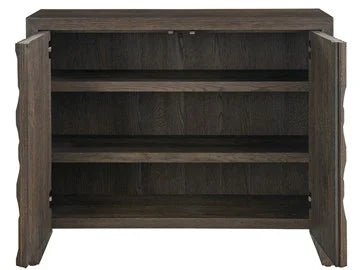 Sable Dune Hall Chest Cabinets & Chests| Universal