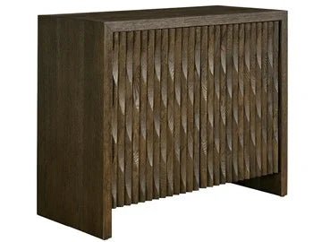 Sable Dune Hall Chest Cabinets & Chests| Universal
