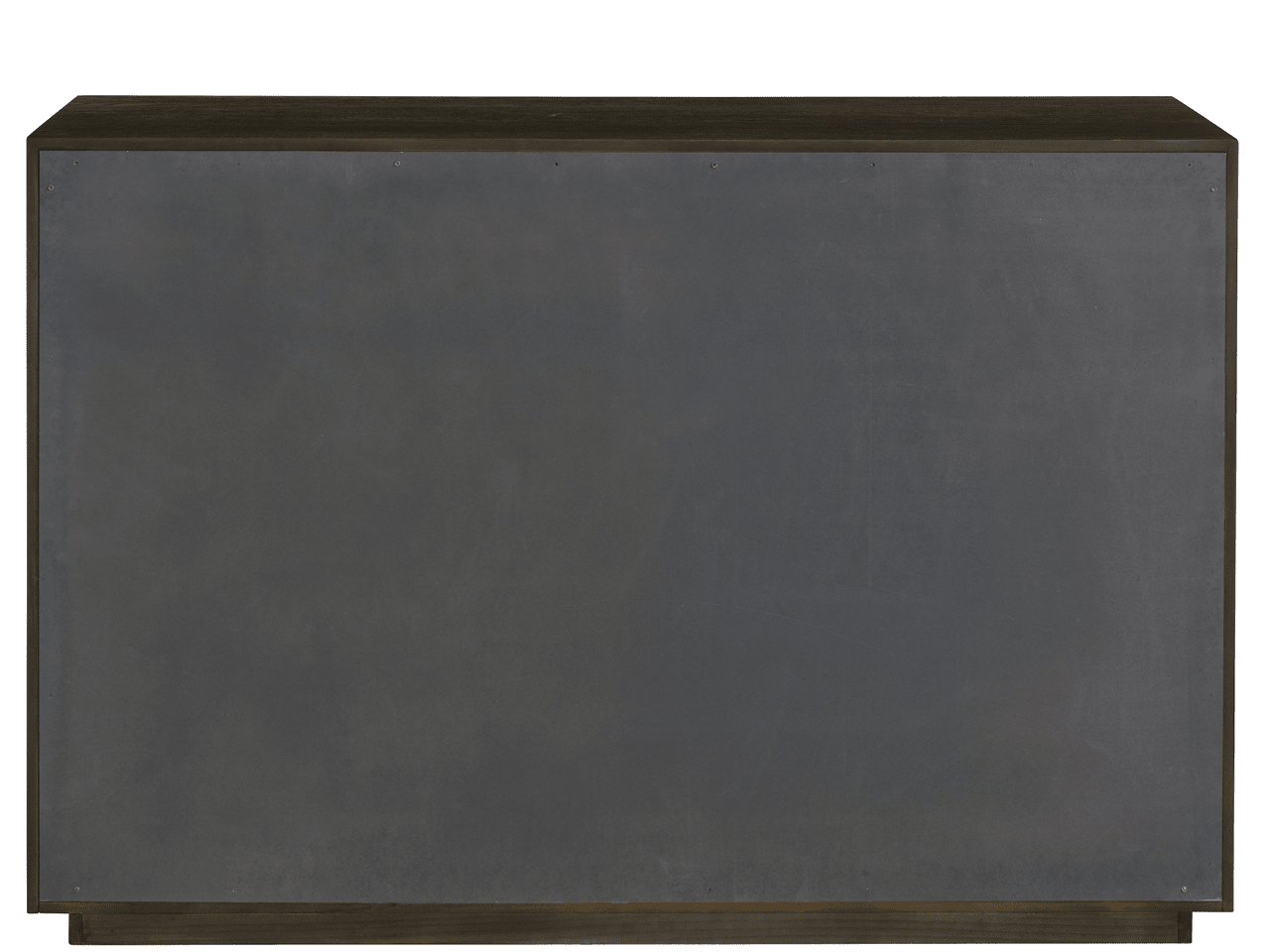 Sable Eight Drawer Dresser Dressers| Universal