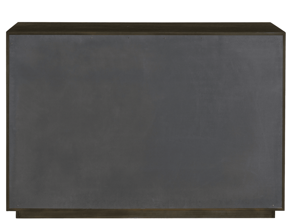 Sable Eight Drawer Dresser Dressers| Universal