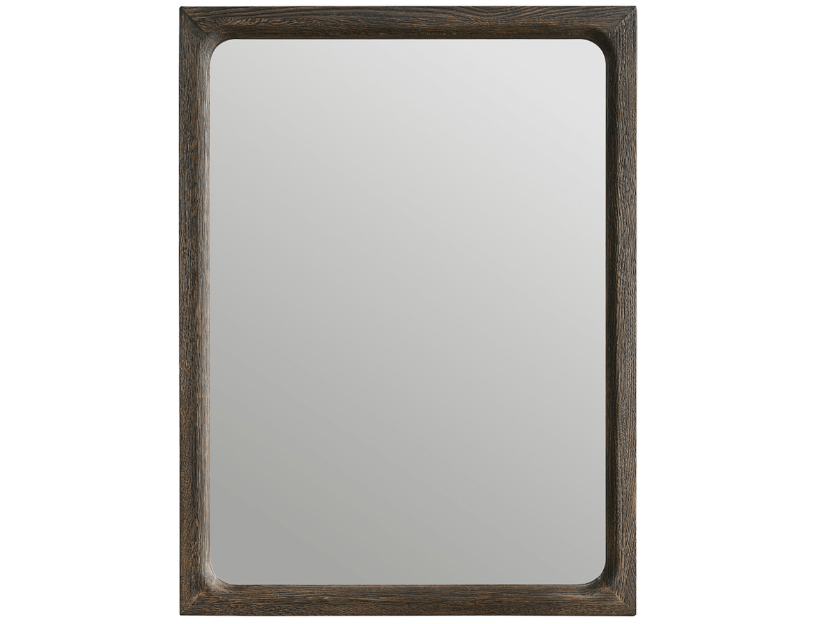 Sable Mirror Mirrors| Universal