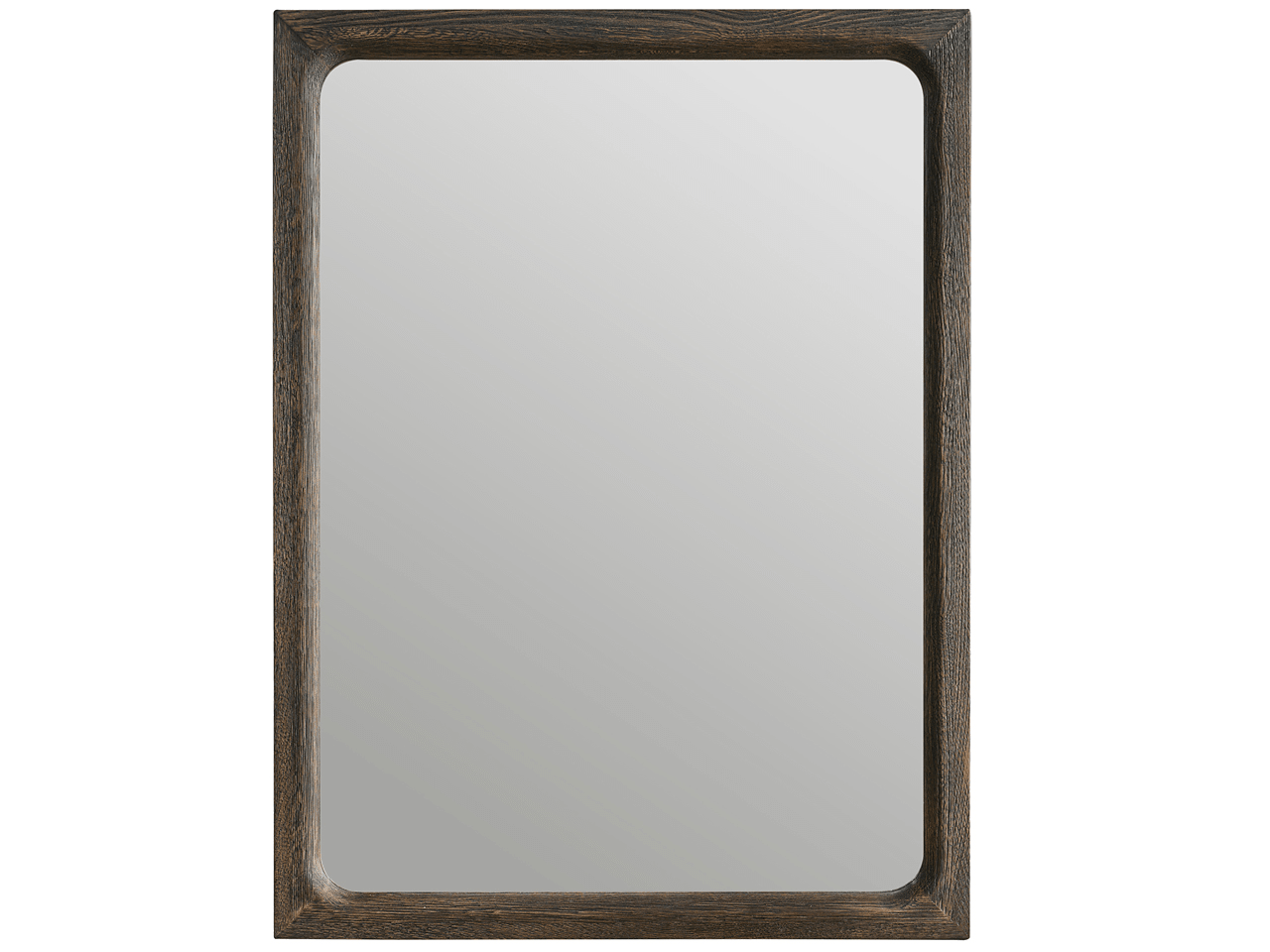 Sable Mirror Mirrors| Universal