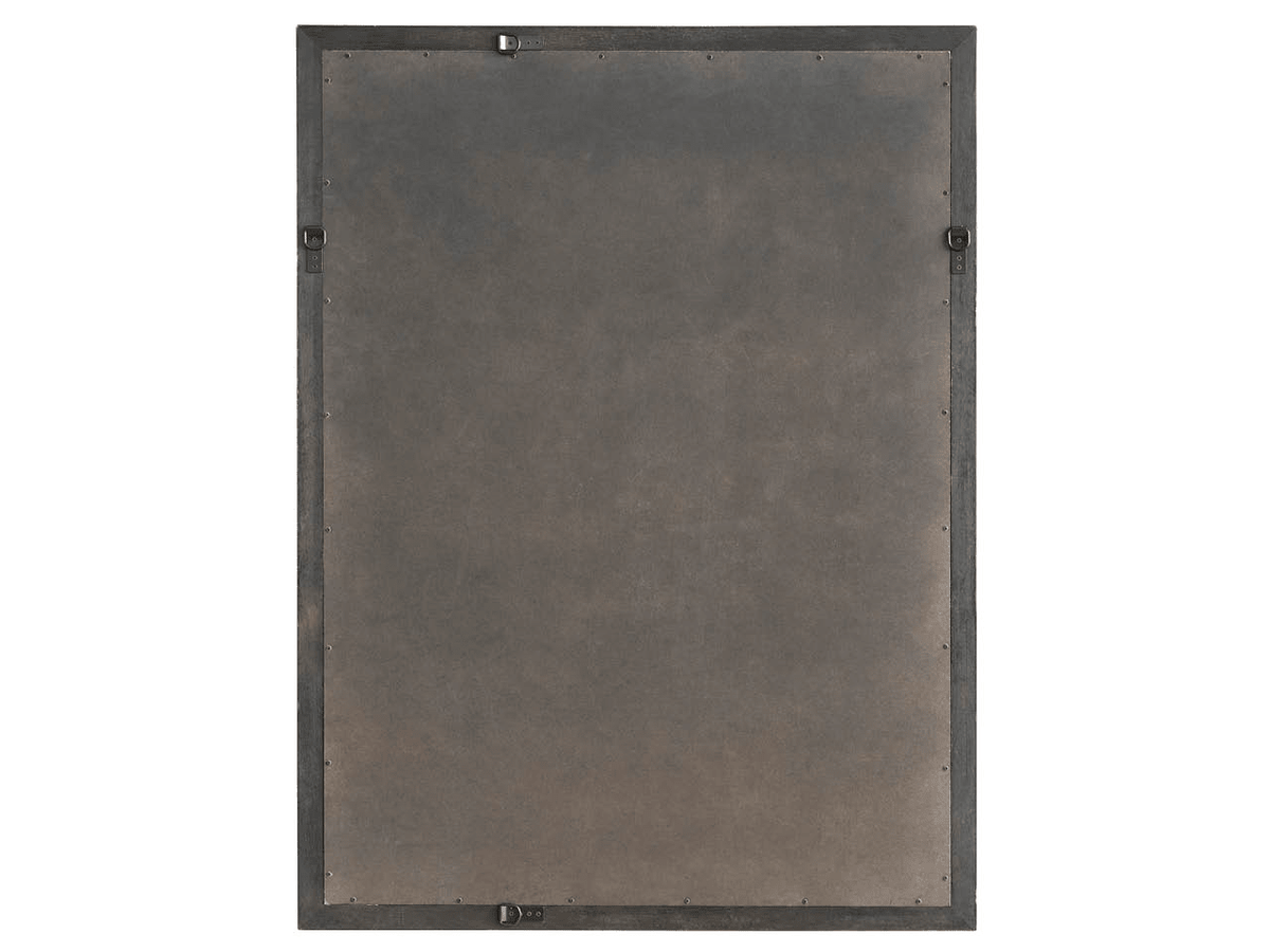 Sable Mirror Mirrors| Universal