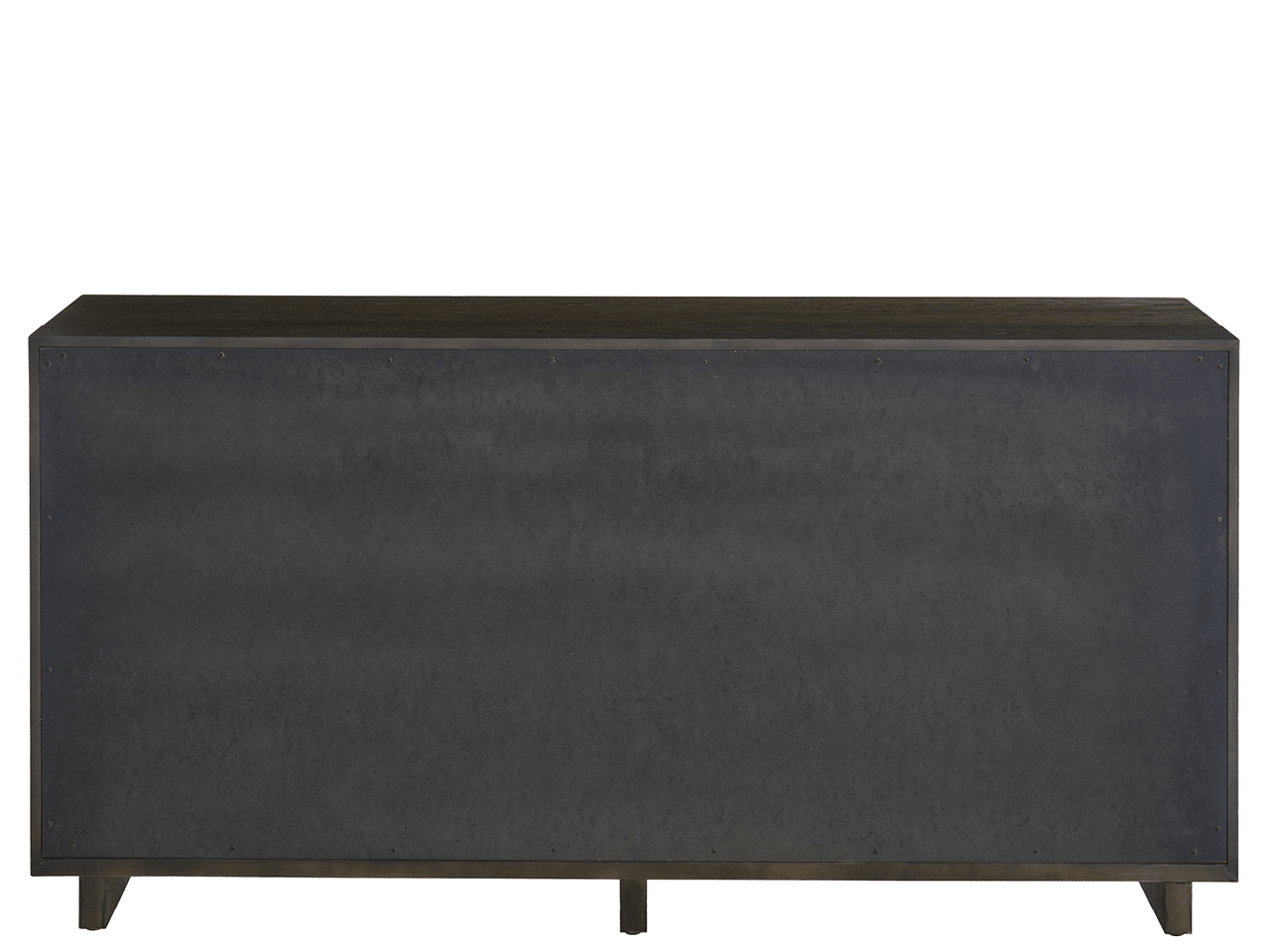 Sable Nine Drawer Dresser Dressers| Universal
