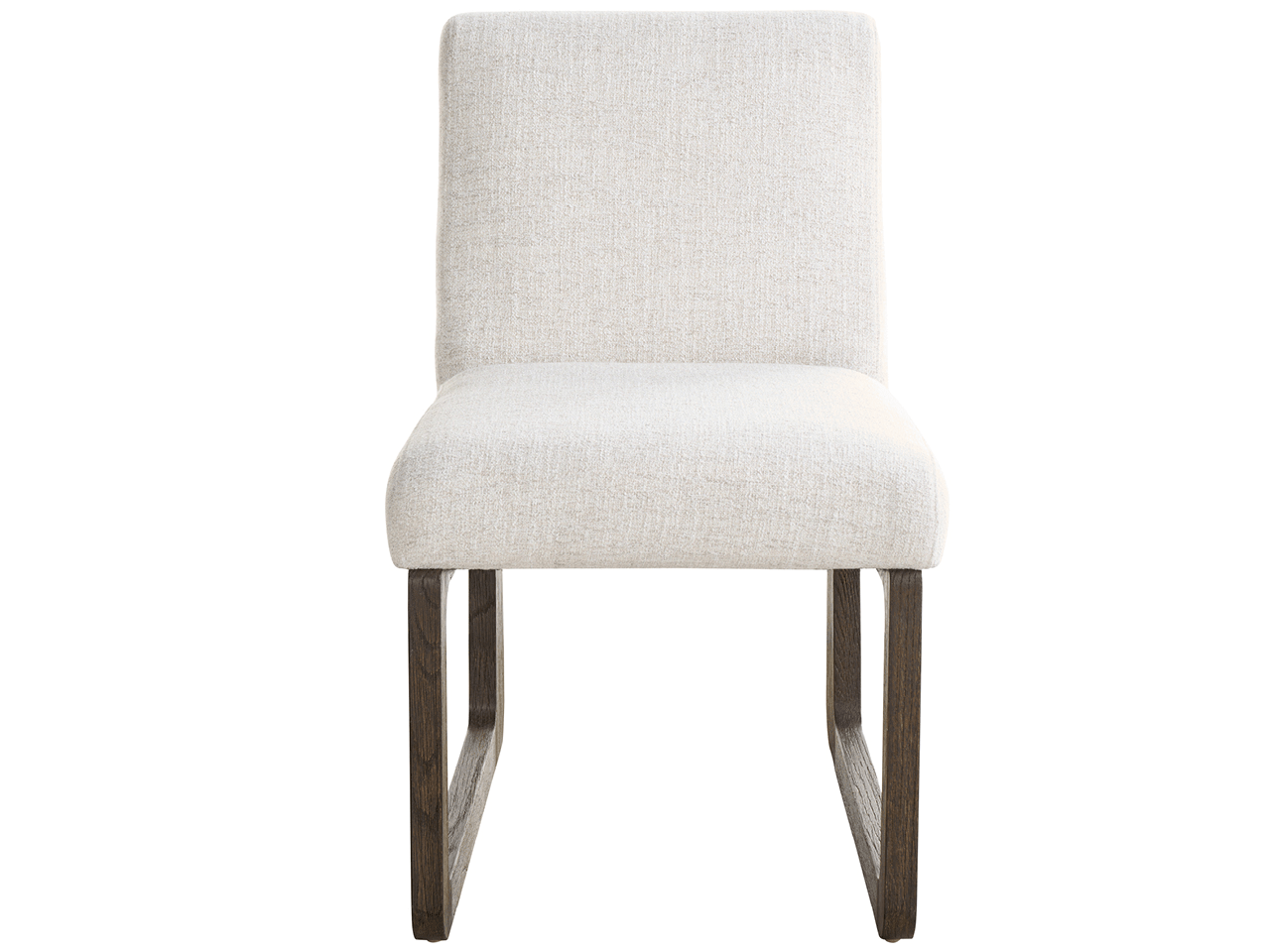 Sable Side Chair Chairs| Universal