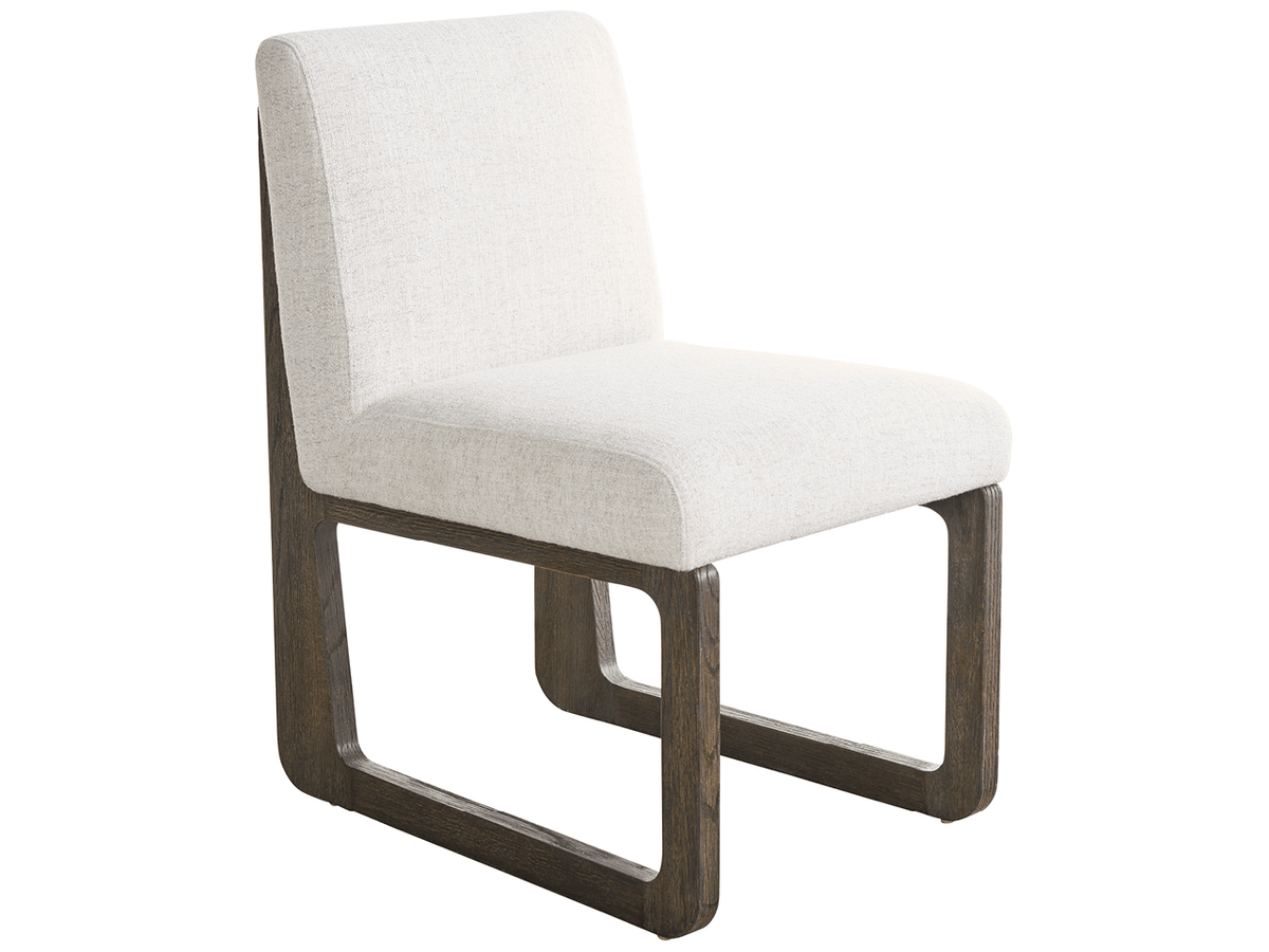 Sable Side Chair Chairs| Universal