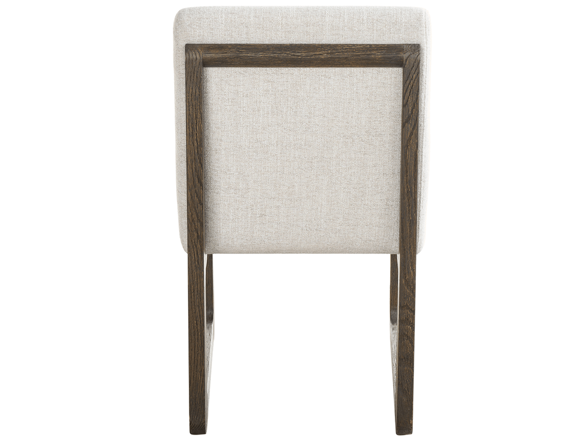 Sable Side Chair Chairs| Universal