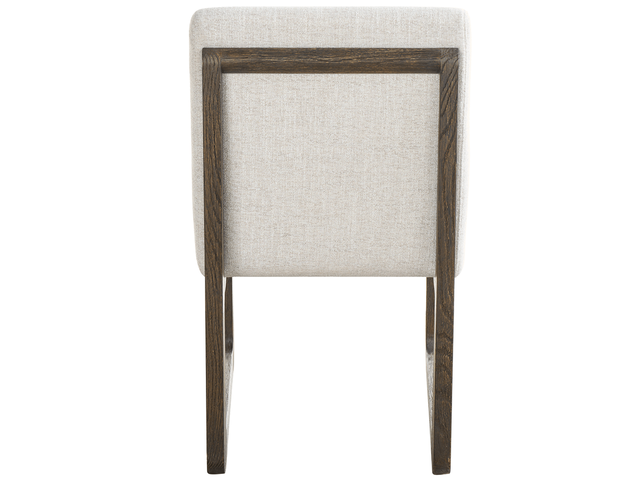Sable Side Chair Chairs| Universal