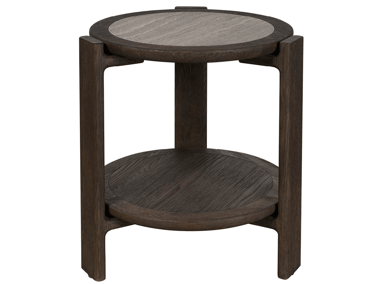 Sable Side Table Table Sets| Universal