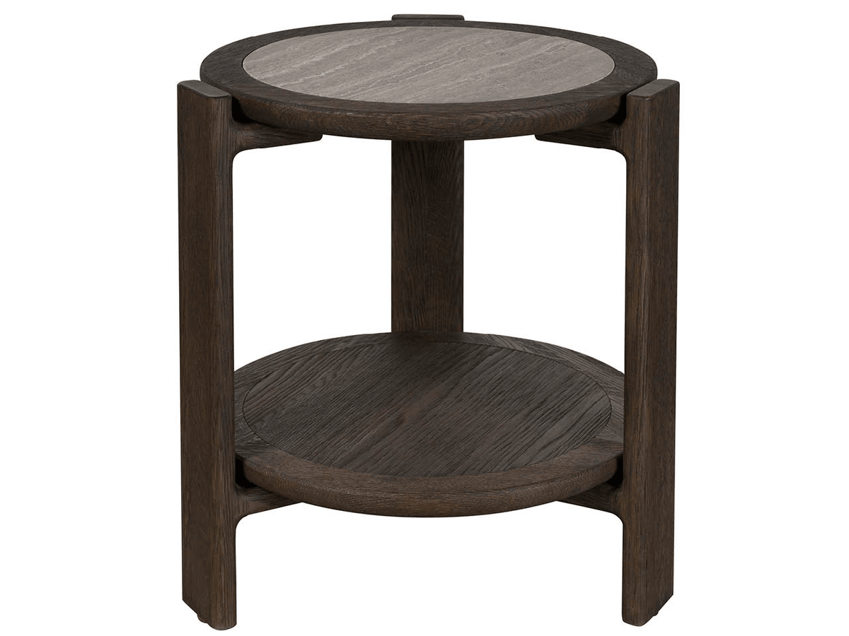 Sable Side Table Table Sets| Universal