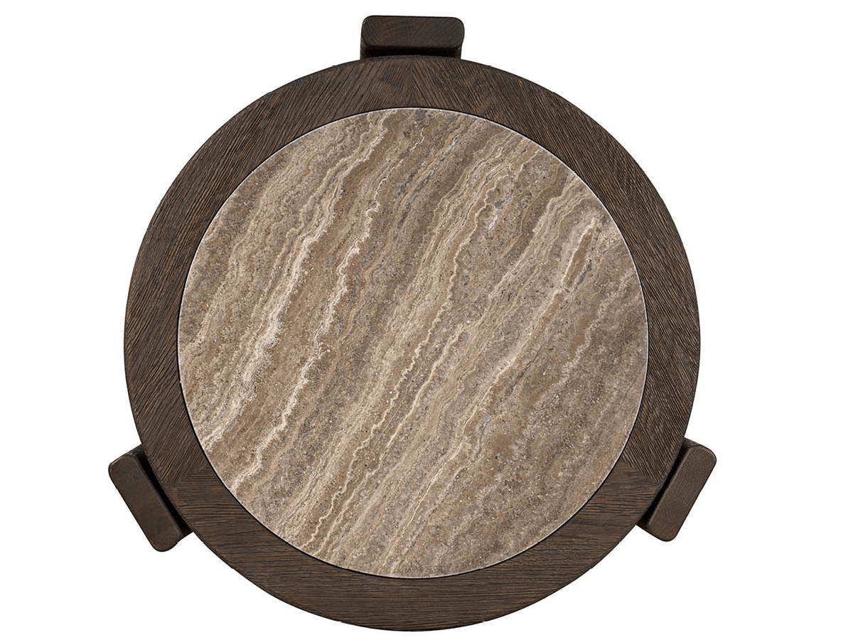 Sable Side Table Table Sets| Universal