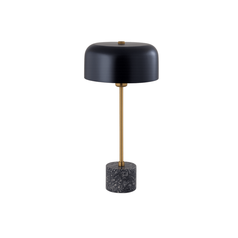 Sable - Table Lamp - Al Rugaib Furniture