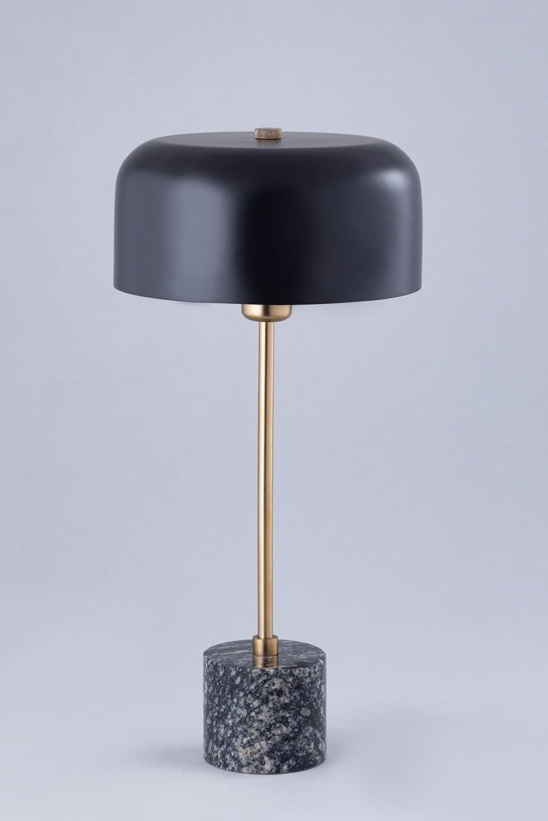 Sable - Table Lamp - Al Rugaib Furniture