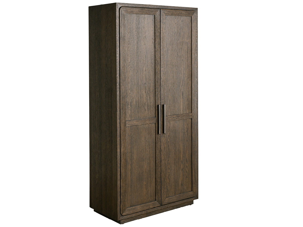 Sable Utility Cabinet Cabinets & Chests| Universal
