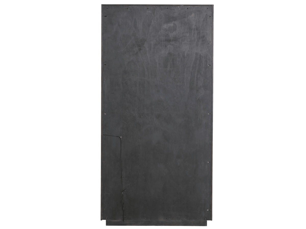 Sable Utility Cabinet Cabinets & Chests| Universal