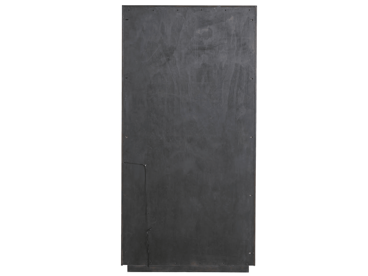 Sable Utility Cabinet Cabinets & Chests| Universal