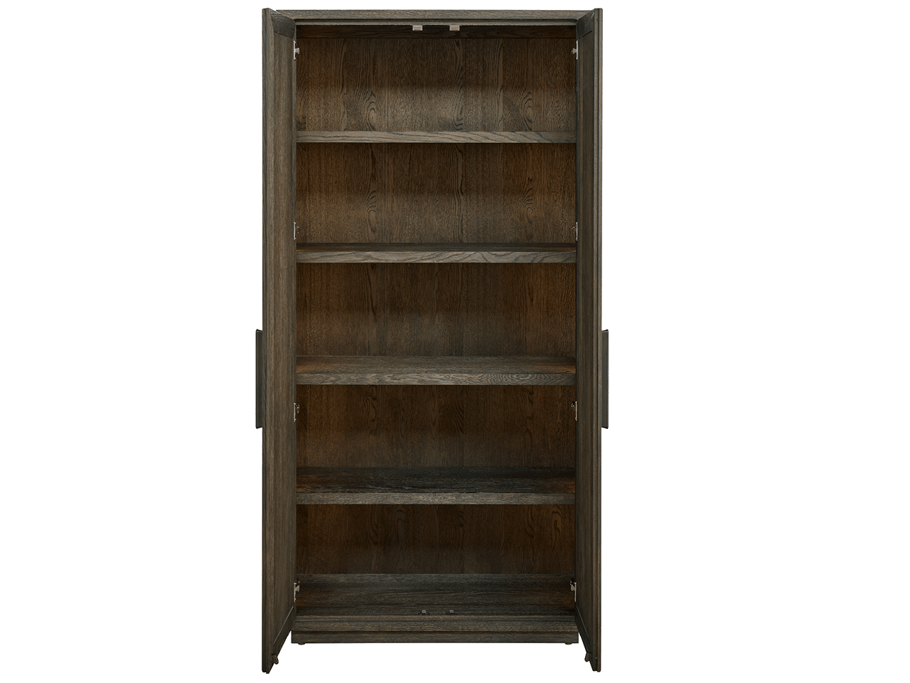Sable Utility Cabinet Cabinets & Chests| Universal
