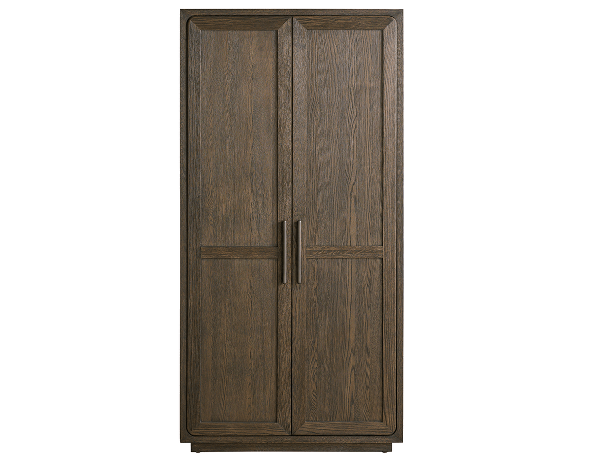 Sable Utility Cabinet Cabinets & Chests| Universal